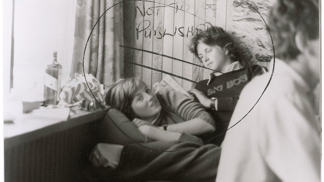 NH-Diana PhotoAP.jpg